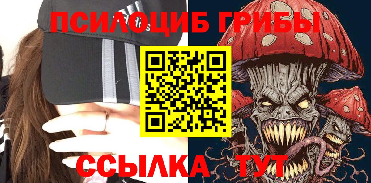 Ачинск  Псилоцибиновые грибы Magic Shrooms  Вход с VPN 